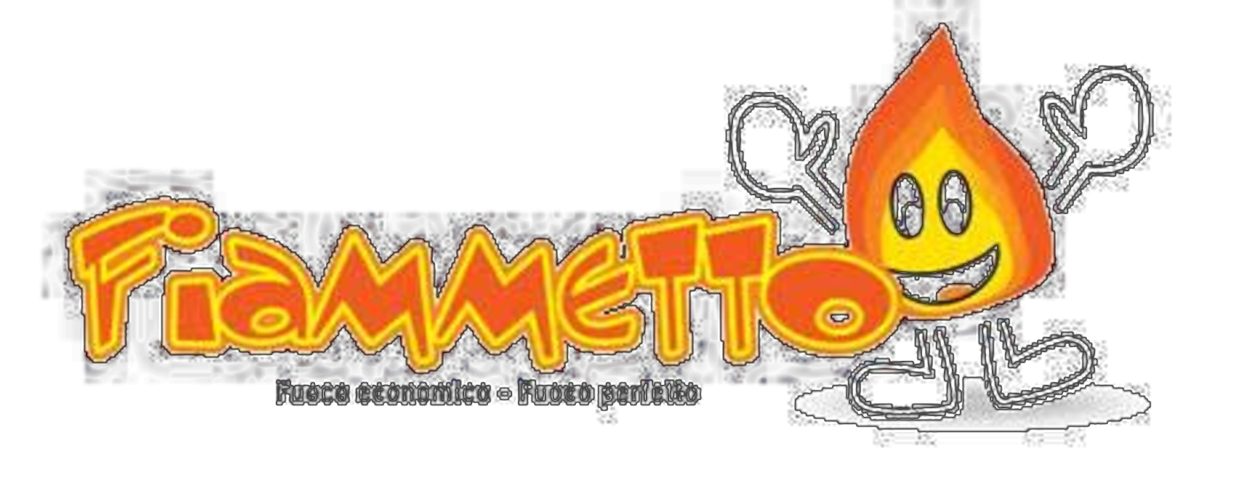 Fiammetto