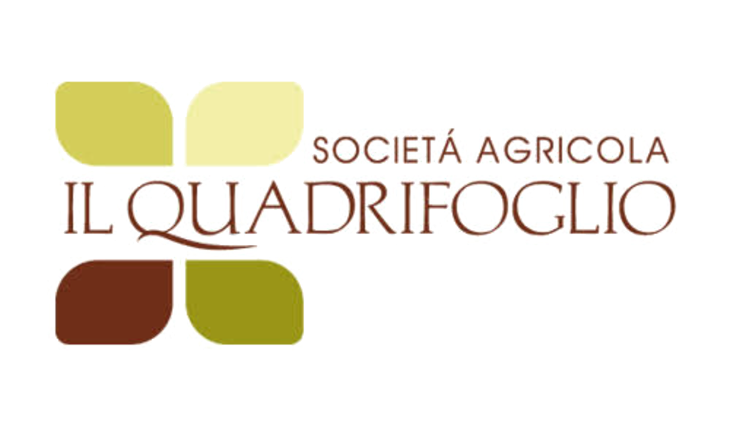 Il Quadrifoglio