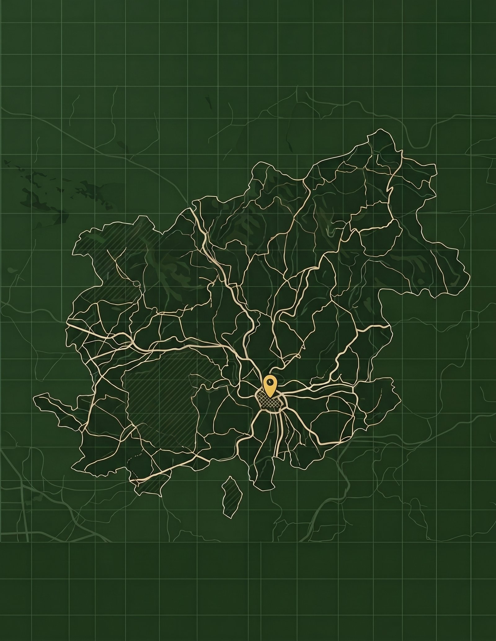 Zona di consegna